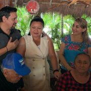 Ley Godoy Aplica Morena en Quintana Roo: El Nuevo Fiscal Carnal por 12 Años