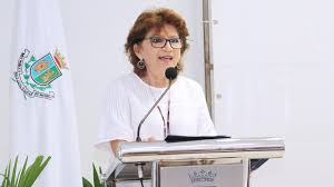 La Consejería Jurídica presentó las acciones del Gobierno del Estado de Yucatán durante estos seis años, donde estuvo a cargo Mauricio Vila Dosal.