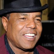 Fallece "Tito" Jackson: La Triste Noticia que Conmociona al Mundo