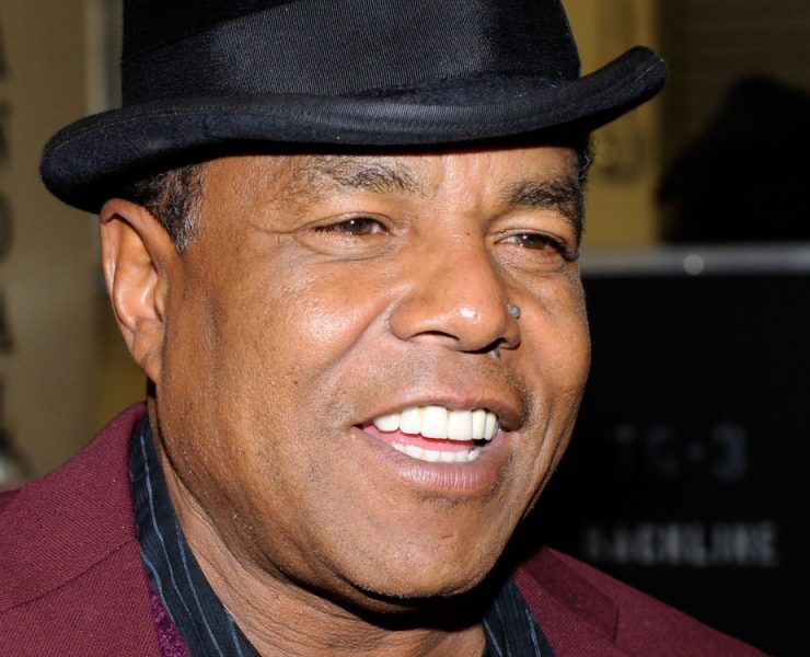 Fallece "Tito" Jackson: La Triste Noticia que Conmociona al Mundo