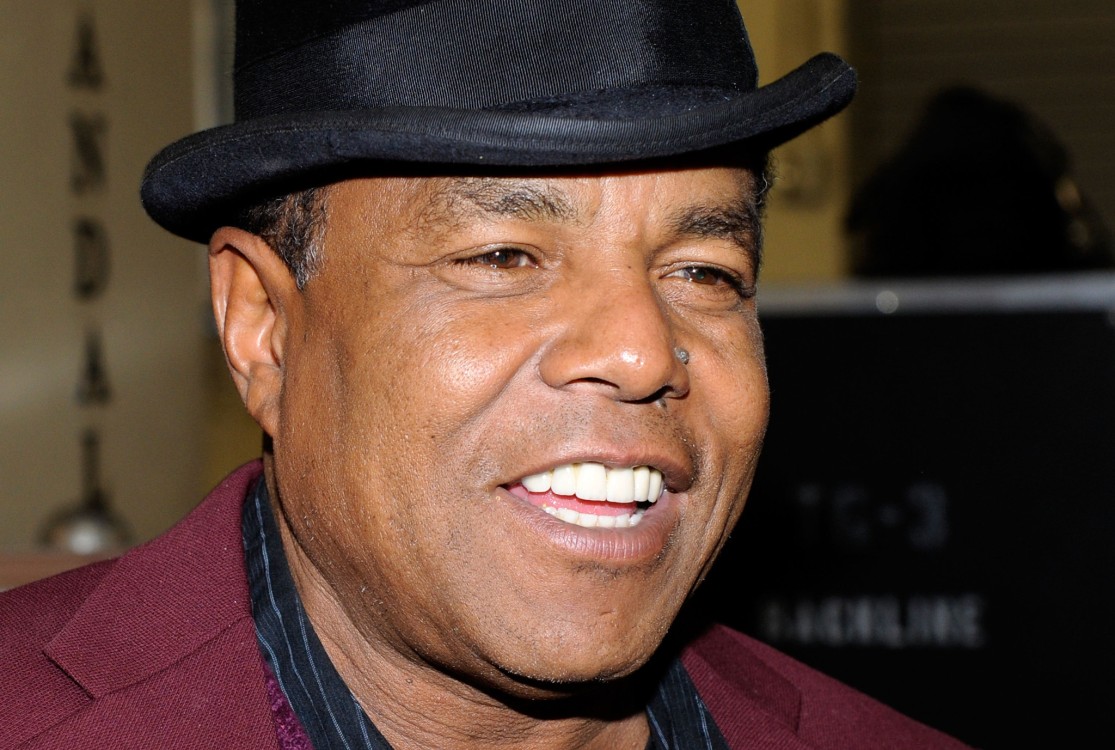 Fallece "Tito" Jackson: La Triste Noticia que Conmociona al Mundo