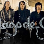 Fallece Integrante de Mägo de Oz: Tragedia en el Rock