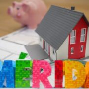 Mejor zona para invertir en Mérida 2024 ¡Aumenta tu patrimonio!