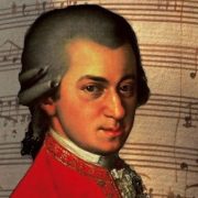 ¡Encuentran nueva partitura de Mozart que asombra al mundo!