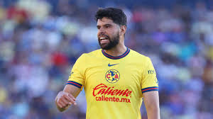 Néstor Araújo logró dejar a un lado las críticas, y acertó el último penal, con el que América ganó su quinto título con André Jardine.