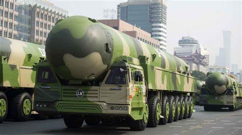 Vigilancia y preparación