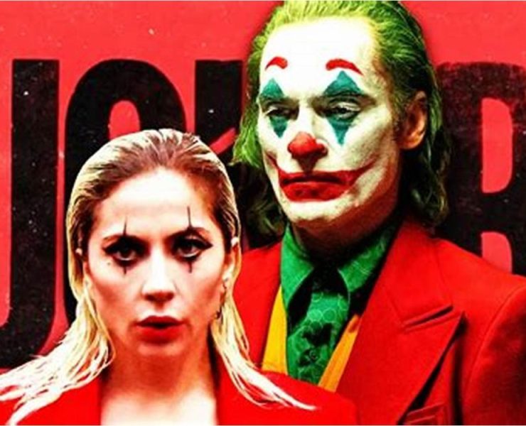 ¿El Joker 2 será un fracaso? La verdad detrás de la secuela