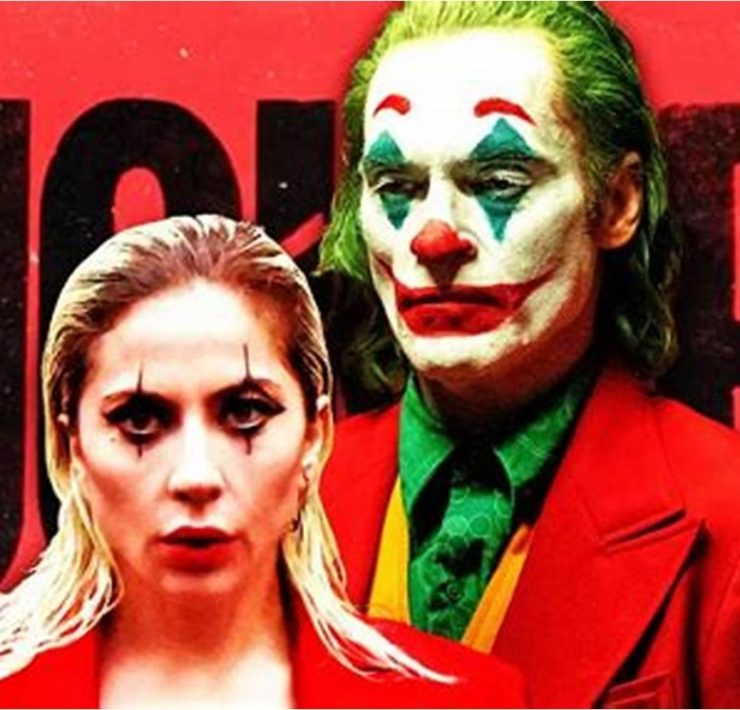 ¿El Joker 2 será un fracaso? La verdad detrás de la secuela