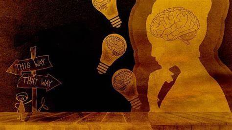 La construcción de estas barreras psicológicas