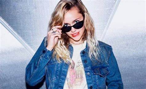 Miley Cyrus es demandada: los detalles del caso