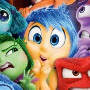 Intensamente regresa a las pantallas de una manera sorpresa