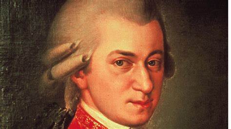 La magia de Mozart: un legado inesperado