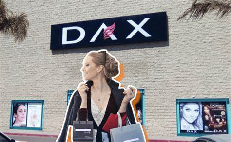 Sanborns Dejará de Existir: La Razón Detrás del Cambio