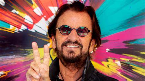 Ringo Starr Cancela Conciertos: Detalles de la Cancelación