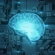 Una IA sobrescribe su propio código