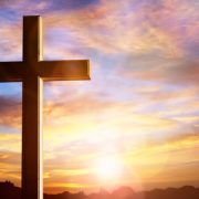 ORACIÓN “¿Cuál es tu actitud ante la cruz de cristo?