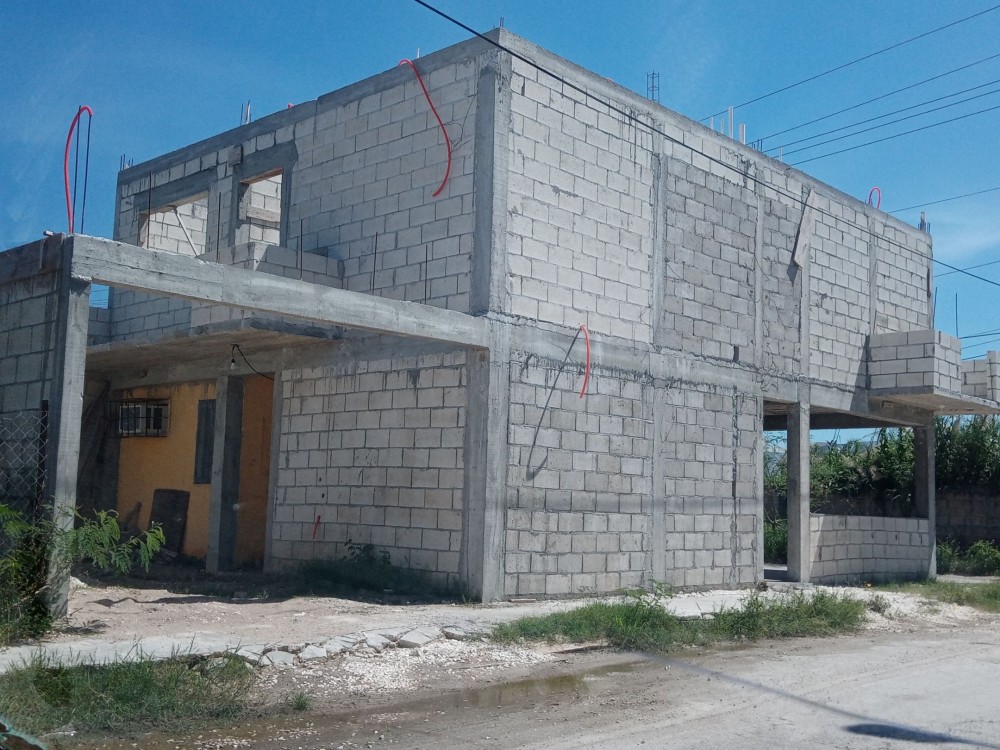 Líderes sindicales deben dejar la extorsión