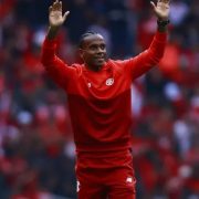 La victoria contundente del Toluca sobre el Atlas no solo resalta su capacidad en la cancha, sino que también enciende la esperanza en sus seguidores de alcanzar grandes logros en esta temporada, entérate aquí del aplastante triunfo.