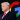 Donald Trump se pelea con Google por "Sabotaje"