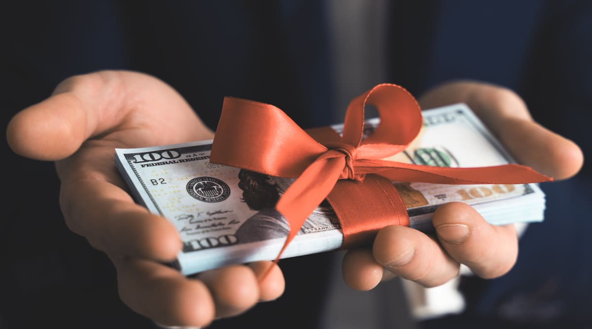 ¿Cuánto Debo Recibir de Aguinaldo?