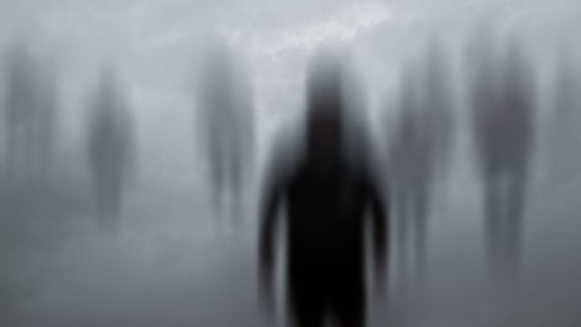 Después de la Vida y Antes de la Muerte