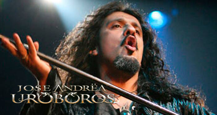 La Despedida de un Grande