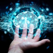 Inteligencia artificial para crear contenido falso: Pasa en México