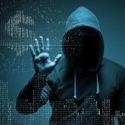 ¿Dónde denunciar el mal uso de la IA si eres mexicano?