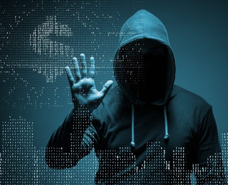 ¿Dónde denunciar el mal uso de la IA si eres mexicano?