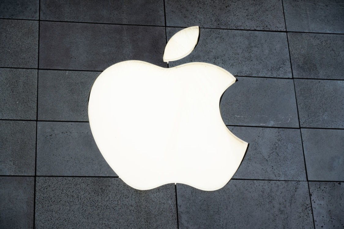 Características del Nuevo iPhone 16