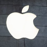 ¡Descubre Cuándo Sale a la Venta el iPhone 16, no Te Lo Pierdas!