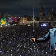 El regreso de Juan Gabriel en eventos como este nos recuerda que su legado trasciende el tiempo y las generaciones.