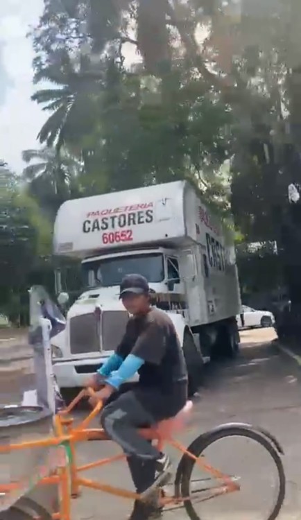 Se va Carlos Manuel Merino