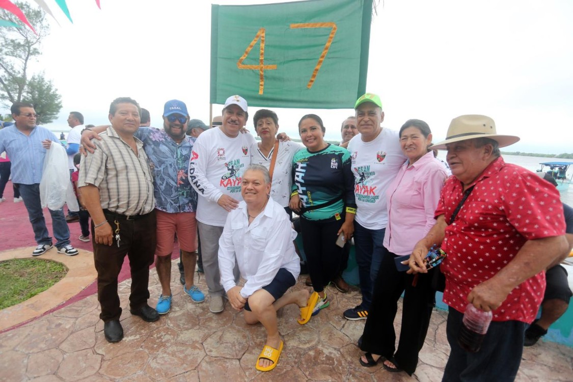 Elecciones democráticas en el STPRM