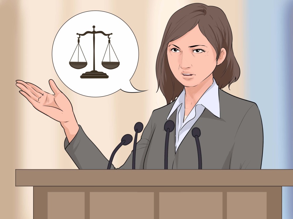 Medidas para Proteger los Derechos Humanos