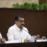 Trabajadores del Gobierno del Estado tienen seguridad social y estos beneficios te sorprenderán