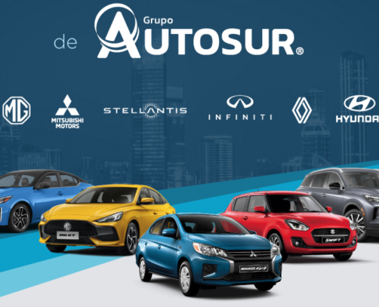 Ventajas de comprar autos demos en agencias: ¡Ahorra con esto!