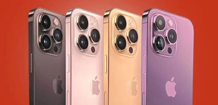 ¿Cuándo Sale a la Venta el iPhone 16?