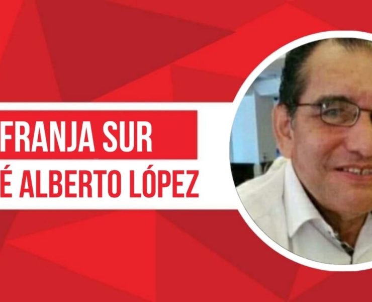 Tabasco: Fervor patrio en decadencia