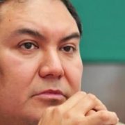 La herencia criminal de AMLO