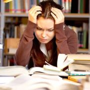 Compara Carreras 2024 ¿Formamos el talento que México necesita?