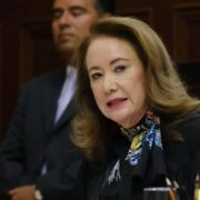 Nueva etapa para el Poder Judicial: jueces y ministros serán elegidos por voto popular