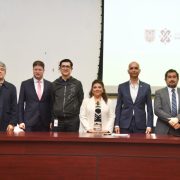 Clara Brugada anuncia designaciones paulatinas en su gabinete y subraya la coordinación con alcaldías