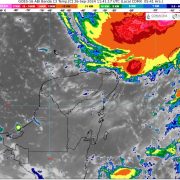 Clima para Quintana Roo hoy 26 de septiembre: ¿Qué esperar?