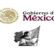 Claudia Sheinbaum Revela la Nueva Imagen Institucional del Gobierno de México