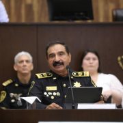 Yucatán continúa como el estado más seguro Tecnología y liderazgo garantizan la paz