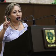 Yucatán da un paso histórico en los Derechos de Pueblos Originarios y Afromexicanos