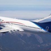 Con el nuevo rostro del aeropuerto se podrá detonar proyectos estratégicos