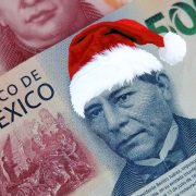 Aguinaldo de 30 Días: Lo Que Necesitas Saber Ahora