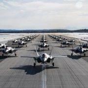 China invade a Taiwán y desata tensiones entre ambos